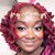 Dykeata Monique Robinson's profile image