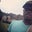 Sanjay Beecher's profile image