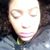 Brija Monet's profile image