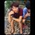 Tee Nonpawit's profile image