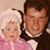 Judy Yetman-Herron's profile image