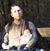 Rob Eskay's profile image
