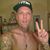 Kenny Redgraves's profile image