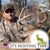 Dan Kirkbride's profile image