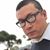 Christer Del Rosario's profile image