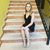 Marisa Stefanski's profile image