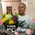 Roseta Johnson Leonard's profile image