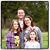 Andrew Logan's profile image