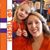 Kimberly Watterson Wright's profile image