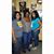 Sherry Franklin Coleman's profile image