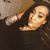 Racheal Simione's profile image
