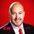 Andy Truett's profile image