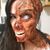 Ceci Vargas's profile image