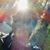 Navneet Maangat Kaur's profile image