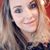 Anne-Sophie LeSieur's profile image