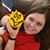 Christy Cook Worthington's profile image