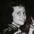 Liane Sherry Hargrove's profile image
