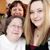 Tiffany Phillips-Sultze's profile image