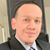 Paul Olague Landin's profile image