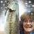 Cassandra Wilson's profile image