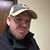 Kevin Pederson's profile image