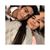 Izamar Rosales's profile image