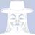 Jesus Mosqueda's profile image
