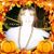 Corina Renee Triguero's profile image