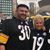 Lori Argiro's profile image
