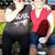 Lori Hayes's profile image