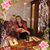 Yuliya Zubova's profile image