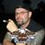 Robert Kaese Jr.'s profile image