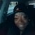 Nickeal Woods's profile image