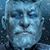 David Sanderson's profile image