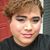 Naomi Jay Defiesta's profile image