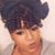 DaNina Nicole Ayala's profile image