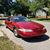 Kathie Deveno's profile image