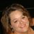 Brenda Lee's profile image