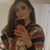 Tooba Nouman's profile image