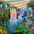 Pamela Jean Asbury's profile image