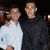 Jose Fernando Gonzalez's profile image