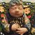 Mike Gina Martin's profile image