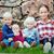 Kathy Ober's profile image