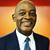 Stan Bakabila Yombo's profile image