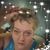 Diane Huenergardt's profile image