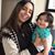 Yamile Morales's profile image