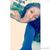 Linda Des KayMyra's profile image