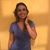 Marissa Pardo's profile image