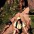 Kathy Kelly's profile image
