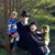 Jock McGaha's profile image